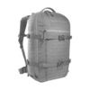 Select a product variant