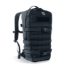 Select a product variant