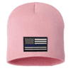 Select a product variant