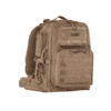 Select a product variant