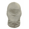 Select a product variant