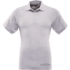 Select a product variant