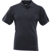 Select a product variant