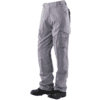 Select a product variant