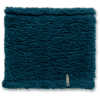 Select a product variant