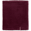 Select a product variant