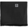Select a product variant