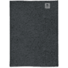 Select a product variant