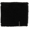 Select a product variant