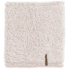 Select a product variant