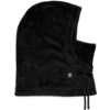 Select a product variant