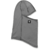 Select a product variant