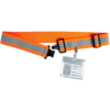 Select a product variant