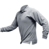 Select a product variant
