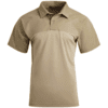 Select a product variant