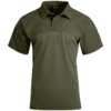 Select a product variant