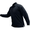 Select a product variant