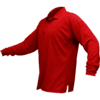 Select a product variant