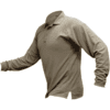 Select a product variant