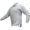 Select a product variant
