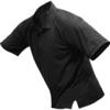 Select a product variant