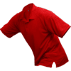Select a product variant