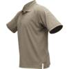 Select a product variant