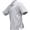 Select a product variant