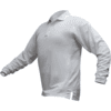 Select a product variant
