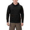 Select a product variant