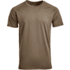 Select a product variant
