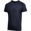 Select a product variant