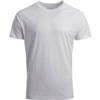 Select a product variant