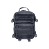 Select a product variant