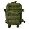 Select a product variant