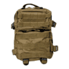 Select a product variant
