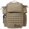 Select a product variant