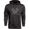 Select a product variant