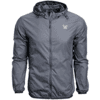 Select a product variant