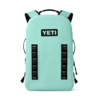 Select a product variant