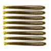 Select a product variant