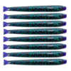 Select a product variant