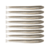 Select a product variant