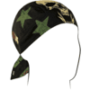 Select a product variant