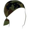 Select a product variant