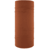 Select a product variant