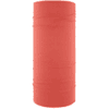 Select a product variant