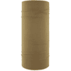 Select a product variant