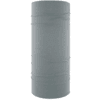 Select a product variant