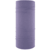 Select a product variant